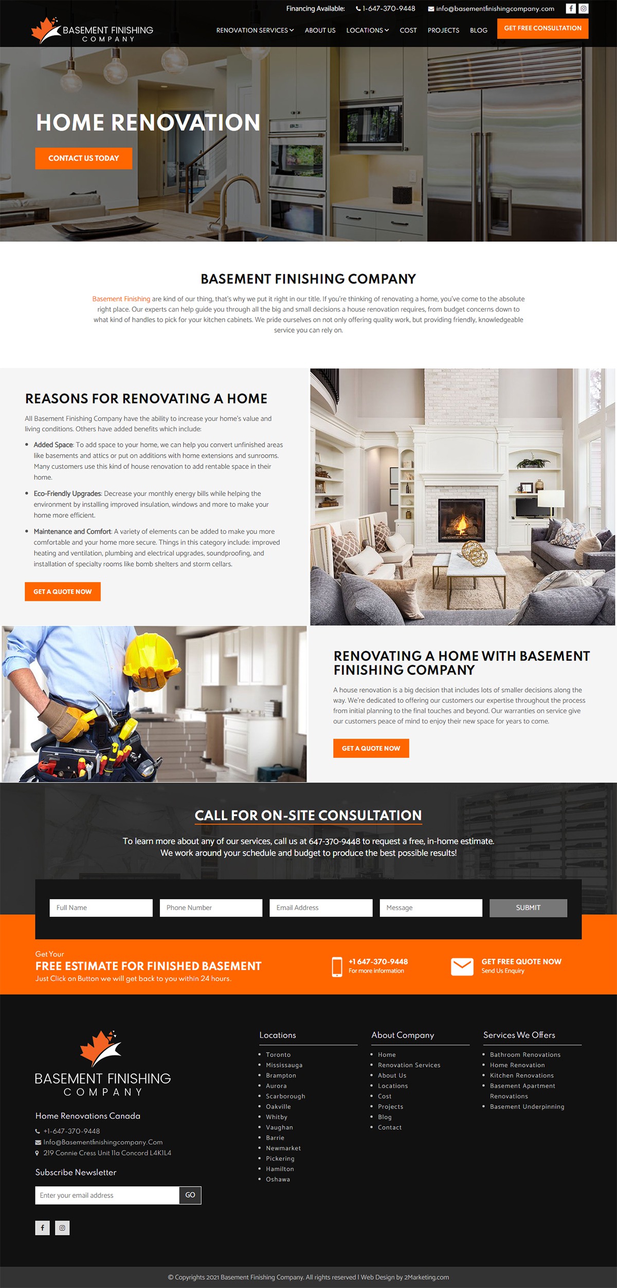 basementfinishingcompany-home-renovation