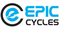 epic cycles