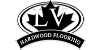 lv-flooring