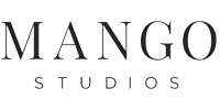 mango-studio-logo
